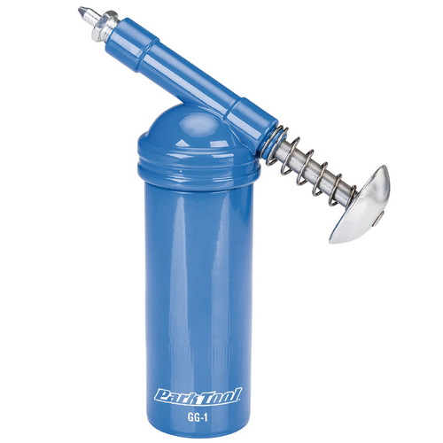 ParkTool(パークツール) GG-1 グリースガン ハンドグリスガン