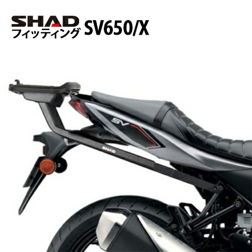 W1LD SHY 4個セット シャイ - ワイルド ┃ ヨーヨー専門店リワインド