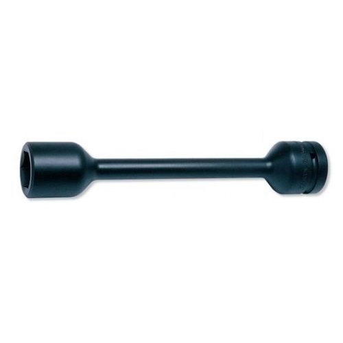 ko-ken 18101M-32×550N・m 1(25.4mm)SQ. インパクトトーションバー 32mm×550N・m 18101M-32X550NM ソケット工具