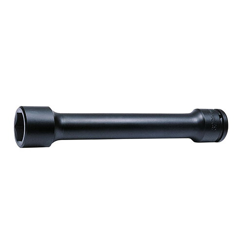 ko-ken 16102M.270-41 3/4(19mm)SQ. インパクトホイールナット用ロングソケット 全長270mm 41mm ソケット工具 10,577円
