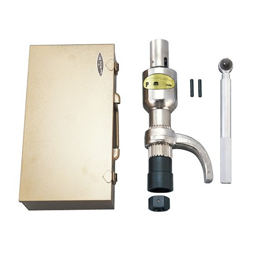 Pa Man パーマン ギア ラチェットレンチ ギアレンチ Mp 2車用品 バイク用品 Mp 2 Pa