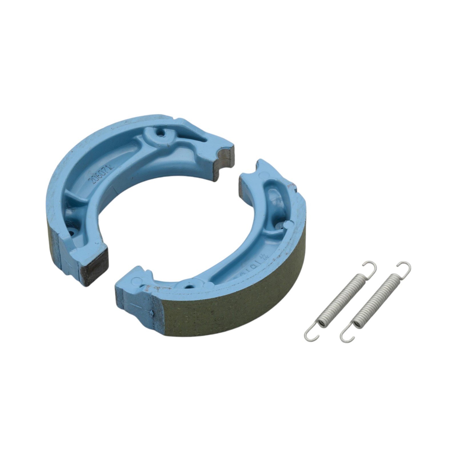 楽天市場】DUNLOP(ダンロップ) TT100 3.50-8 46J/4PR WT フロント/リア