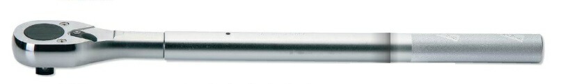 ko-ken 6749 3/4sq.ラチェットハンドル ラチェットハンドル・ヘッド