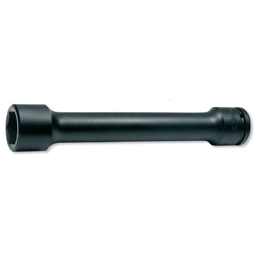 ko-ken 18102M.270-29 1(25.4mm)SQ. インパクトホイールナット用ロングソケット 全長270mm 29mm ソケット工具