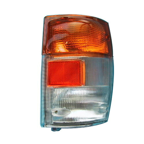 CGC コーナーランプ CGC-31501 自動車 レンズ・ライトユニット 5,916円