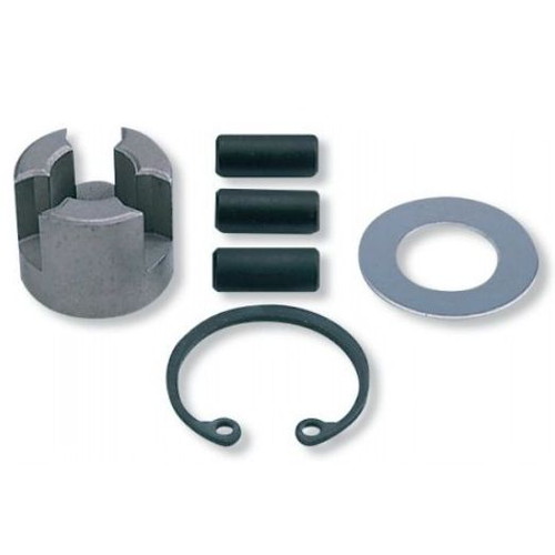 ko-ken 6100MRK-28 3/4(19mm)SQ. 6100M用リペアキット 28mm ハンドツール用ソケット・ビット