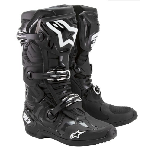 2021A/W新作☆送料無料】 alpinestars アルパインスターズ バイク オフ