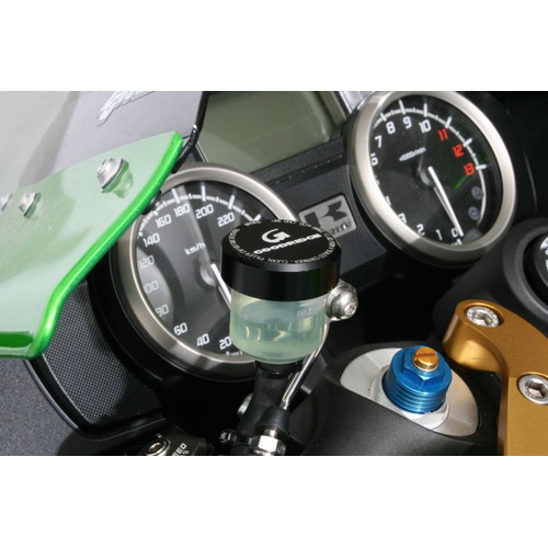 Active バイク ブレーキオイル ブレーキフルード