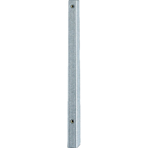タキロン レジコン製水栓柱 前出シ FVS-12 290302 農機具 スプリンクラー・散水ホース・蛇口・杓 11,173円