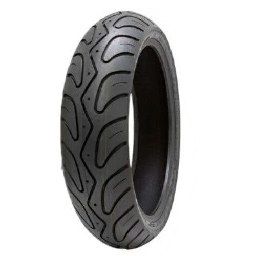 SHINKO(シンコー) R006 PODIUM 140/60R18 64V TL リア バイク タイヤ オンロードラジアル｜パーツダイレクト店