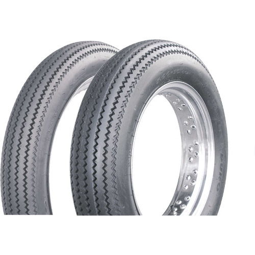 楽天市場】TIMSUN(ティムソン) TS818 140/80-18 70R TT リア TS-818