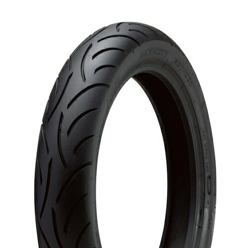 IRC タイヤ SCT-001 120 70-12 F R 2021新入荷 51L TL 122559 GROM グロム ストリートマジック CROX125 シグナスXSR Z125プロ ビーウィズ グランドアクシス NewFighter150ZR マジェスティ125 シグナスX CROX50 946Bellissima シグナスX150 BWS125 爆安 fighter150