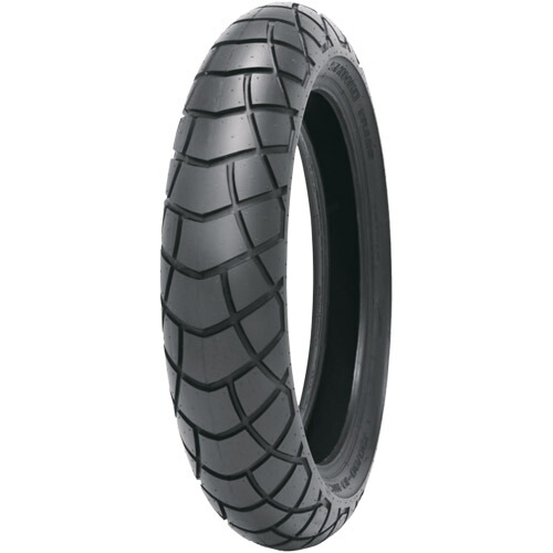 楽天市場】SHINKO(シンコー) バイク タイヤ SR428 180/80-14 78P TT リア TW225 : パーツダイレクト楽天市場店