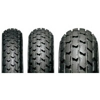 90/100-16 バイク用タイヤ オフロードタイヤの人気商品・通販