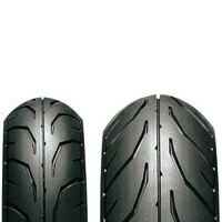 【ひびおと】 楽天市場】DUNLOP(ダンロップ) GP SERIES TT900GPN 90/80-17 46S