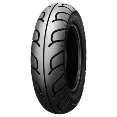 楽天市場】DUNLOP(ダンロップ) KR410 115/70R17 TL リア 337933 バイク