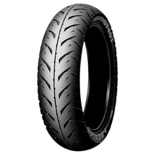 DUNLOP(ダンロップ) GT401 140/70-17 66H TL リア 237641 バイク タイヤ オンロードバイアス|パーツダイレクト店