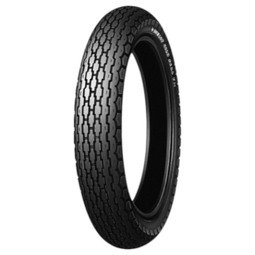 楽天市場】DUNLOP(ダンロップ) DIRT TRACK K180F 100/90-19 57P