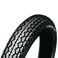 ぴーおか 楽天市場】DUNLOP(ダンロップ) K98 3.00-17 50P/6PR WT リア
