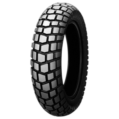 DUNLOP(ダンロップ) K560 110/90-18 61P WT リア 222023 バイク タイヤ オフロード・アドベンチャー｜パーツダイレクト店
