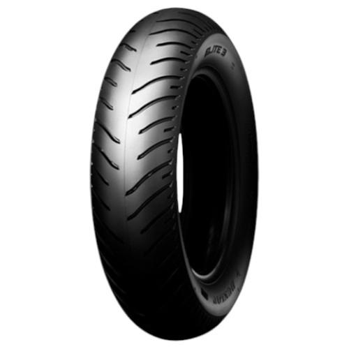 DUNLOP(ダンロップ) D418 170/80-15 77H TL リア 289193 バイク タイヤ オンロードバイアス 16,032円