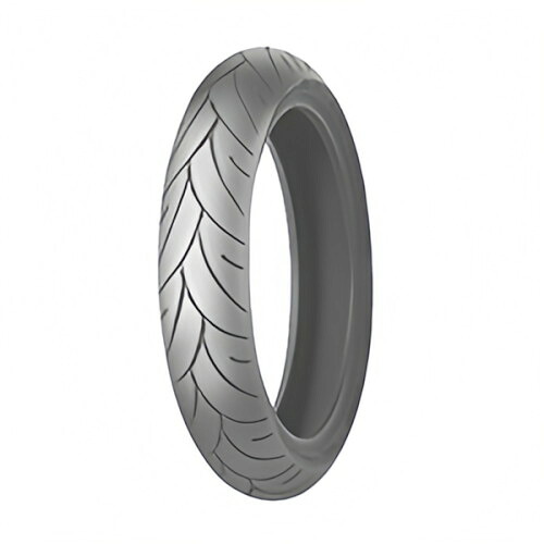SHINKO(シンコー) F005 ADVANCE 120/60ZR17 55W TL フロント バイク タイヤ オンロードラジアル｜パーツダイレクト店