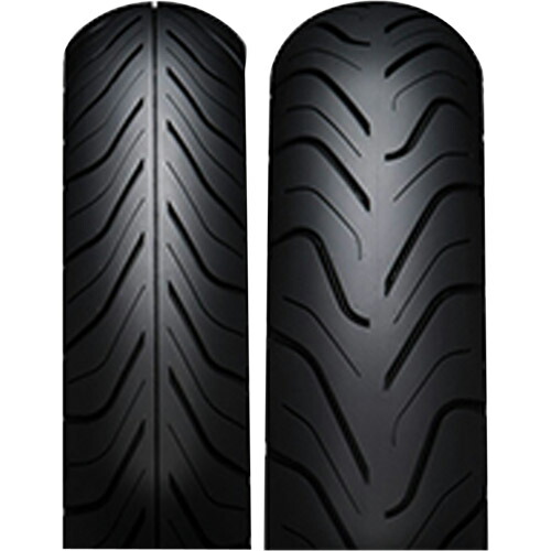 Vストローム250 DS11A リアホイール　ブリヂストン　140/70-17 Vストローム250 DS11A リアホイール ブリヂストン 140/70-17
