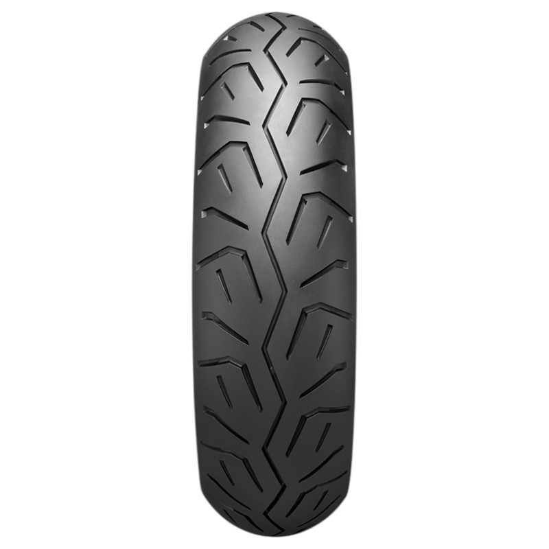 BRIDGESTONE EXEDRA MAX 170/60ZR17 (72W) TL リア MCR05065 バイク オンロードラジアル