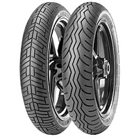 METZELER(メッツラー) LASERTEC 110/80V18 (58V) TL フロント 1534800 バイク タイヤ オンロードラジアル|パーツダイレクト店