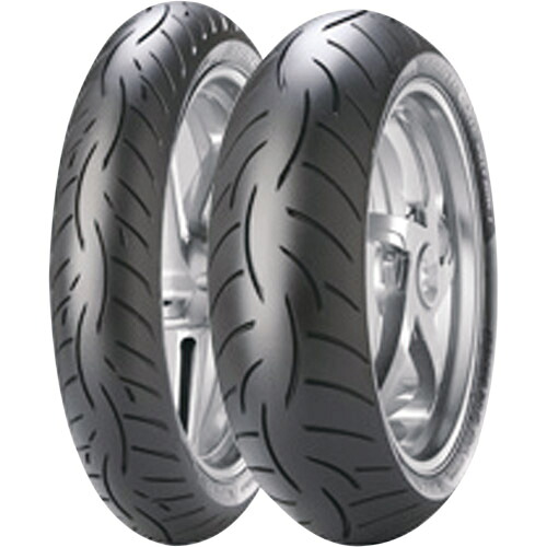 楽天市場】DUNLOP(ダンロップ) SPORTMAX ROADSMART III S 180/55ZR17