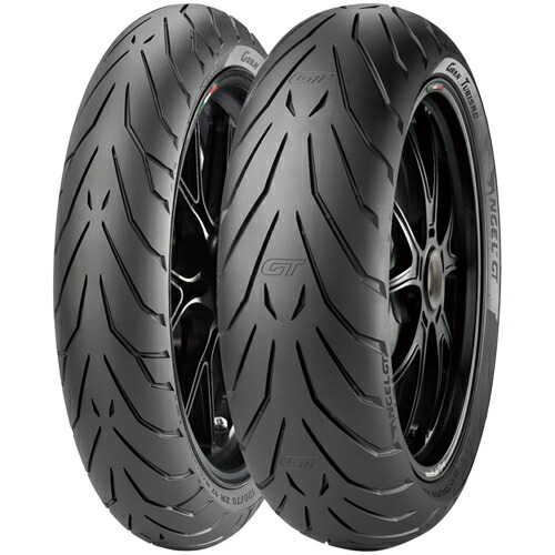 楽天市場】MICHELIN(ミシュラン) PILOT STREET 2 70/90-17 43S