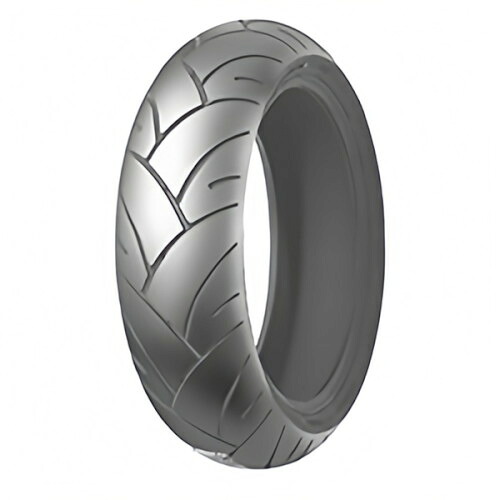 SHINKO(シンコー) R005 ADVANCE 160/60ZR17 69W TL リア バイク タイヤ オンロードラジアル｜パーツダイレクト店