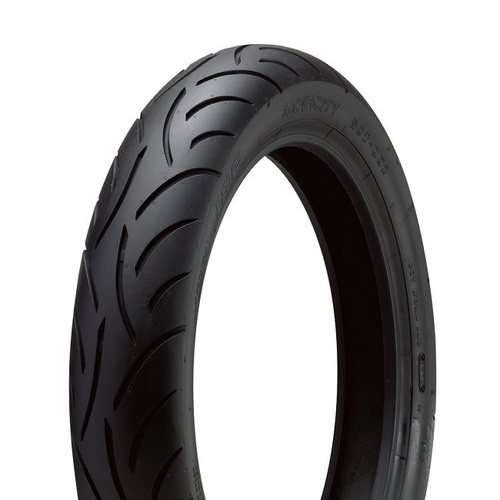 DUNLOP D407 180/55B18 Rタイヤ新品未使用！ 楽天市場】DUNLOP(ダンロップ) D407 180/55B18 80H TL リア