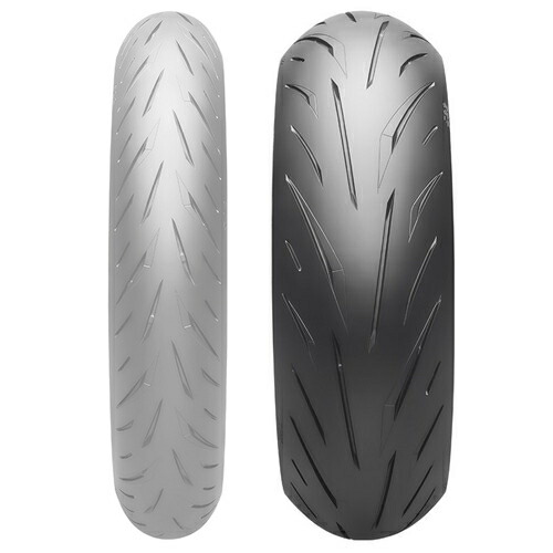 本 楽天市場】BRIDGESTONE(ブリヂストン) BATTLAX HYPERSPORT S22