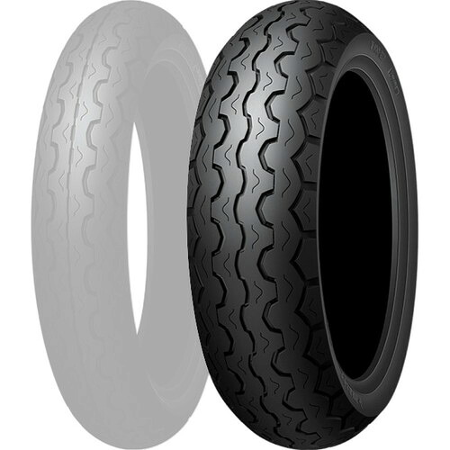 楽天市場】DUNLOP(ダンロップ) SPORTMAX ROADSMART III S 180/55ZR17