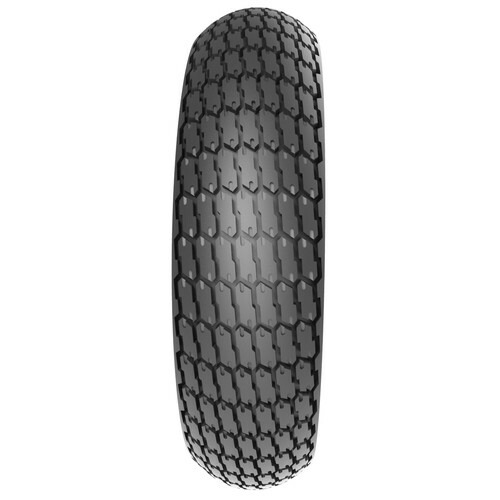 TIMSUN(ティムソン)バイクオフロード・アドベンチャーTS697140/90-1570STL/WTリアTS-697140/90-15TLR_140/90-15WTR
