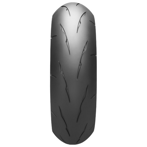 ブリヂストン　r11 BATTLAX | | Motorcycle Tires | Bridgestone Corporation