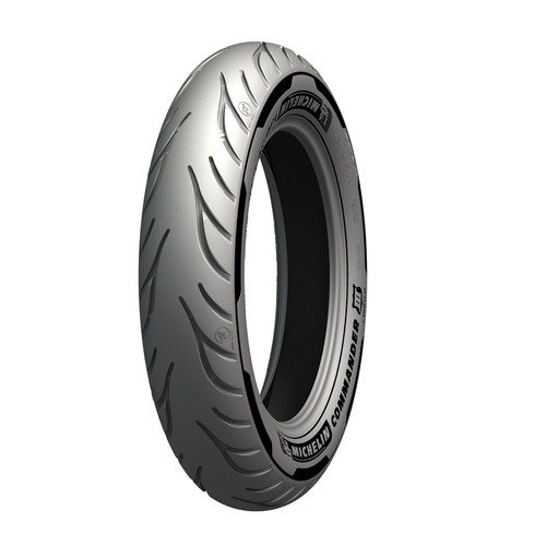 MICHELIN(ミシュラン) COMMANDER 3 CRUISER 140/90B16 77H TL/TT リア REINF 698455 バイク タイヤ オンロードバイアス|パーツダイレクト店