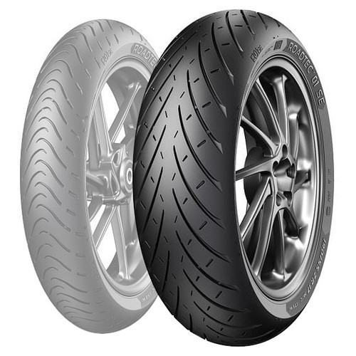 メッツラー M9RR 180/55ZR17 Amazon.co.jp: METZELER バイク用タイヤ SPORTEC M9 RR 180/55 ZR 17 M