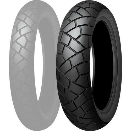 ■新品未使用■DUNLOP TRAILMAX MIXTOUR 160/60R15 21410192_001.jpg