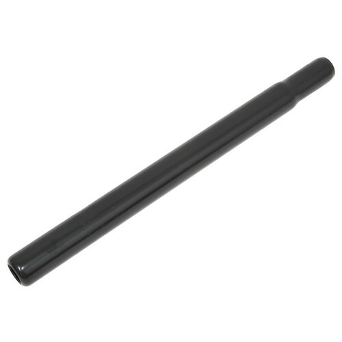 ANCHOR TR9 TM8 シートポスト ブリヂストン アンカー 純正 ANCHOR TR9 TM8 シートポスト ブリヂストン アンカー 純正