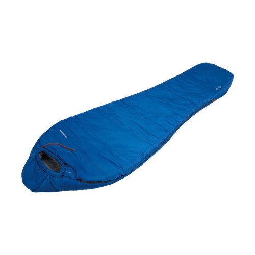 楽天市場】CAPTAIN STAG(キャプテンスタッグ) フォルス スリーピング