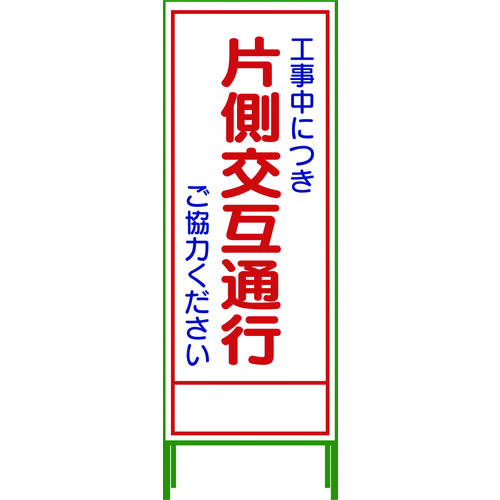 ≪eXs Street(抽出エキス 表どおり)≫電動助けること銀輪 ファットバイク その他-安全・保護用品-DIY・工具