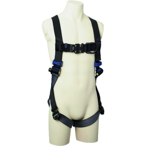 ≪eXs Street(抽出エキス 表どおり)≫電動助けること銀輪 ファットバイク その他-安全・保護用品