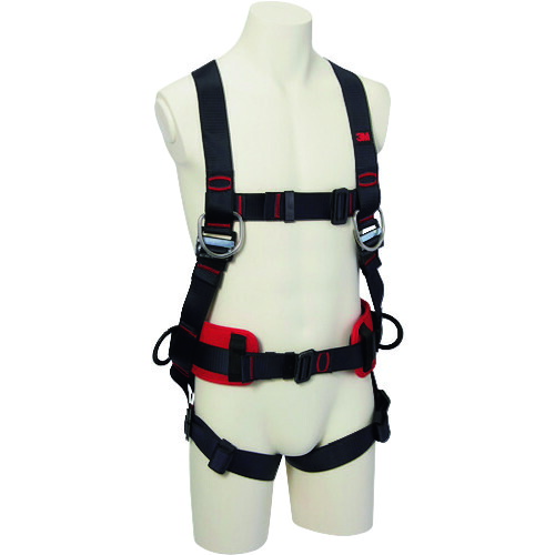 ≪eXs Street(抽出エキス 表どおり)≫電動助けること銀輪 ファットバイク 安全・保護用品-その他-花・ガーデン・DIY