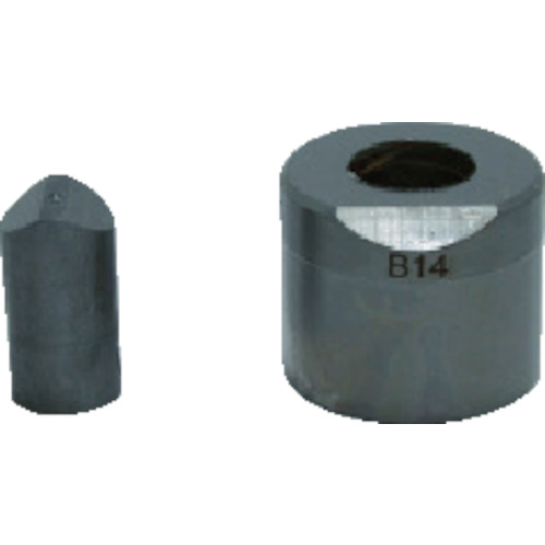 ≪eXs Street(抽出エキス 表どおり)≫電動助けること銀輪 ファットバイク