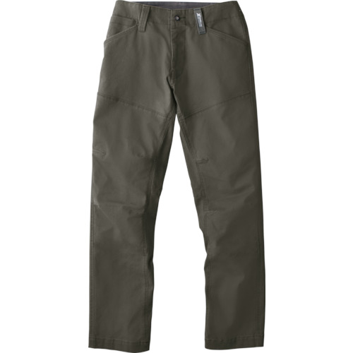 XEBEC(ジーベック) スラックス2172-62-L 作業 安全 保安 作業服
