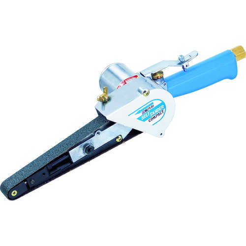 コンパクトツール 20mmベルトサンダー 220 サンダー用｜パーツダイレクト店