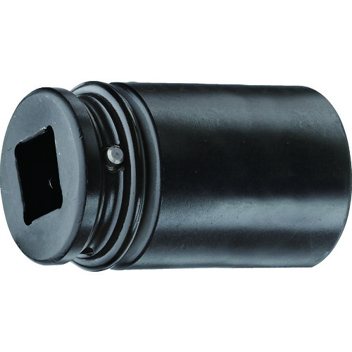 GEDORE(ゲドレー) インパクト用ソケット(6角) 44259 K32SL 17mm ソケット工具