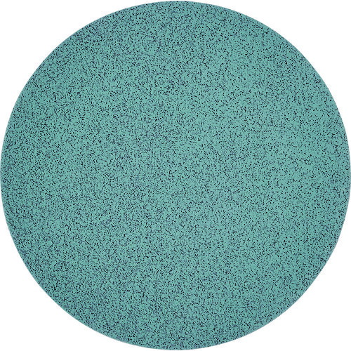 3M フッキット トライザクトフィニッシングディスク 127mm #5000 1 加工工具 ヤスリ・ペーパー・ブラシ|パーツダイレクト店